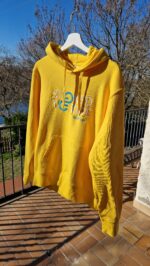 PAF Braaï #19  + Sweatshirt STR avec Concert 04/07/2025 – Image 5