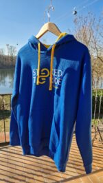 PAF Braaï #19  + Sweatshirt STR avec Concert 04/07/2025 – Image 4