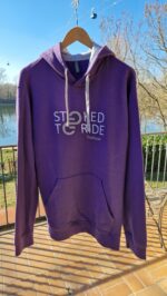 PAF Braaï #19  + Sweatshirt STR avec Concert 04/07/2025 – Image 8