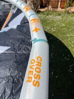 Eleveight RS + V2 Occasion – Image 4