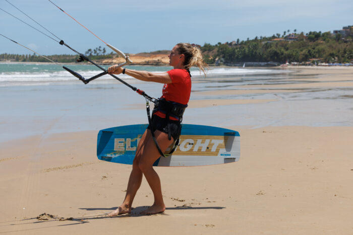 Eleveight Process V8 – Image 6