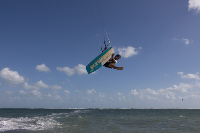 Eleveight Process V8 – Image 5