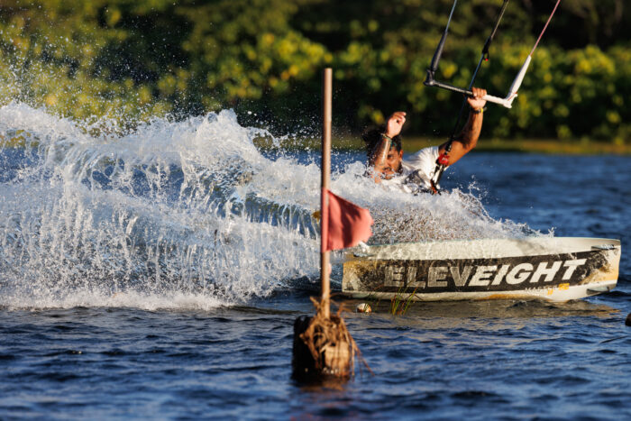 Eleveight Master C+ V6 – Image 7