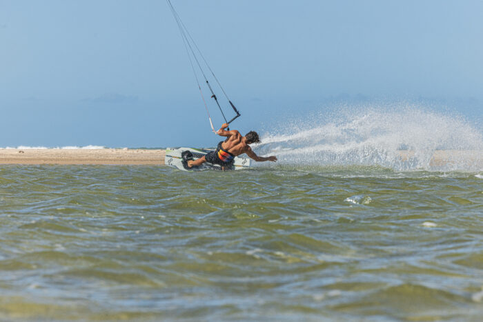 Eleveight Master V7 – Image 4