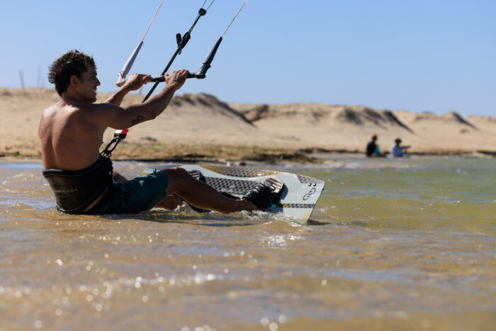 Eleveight Master C+ V6 – Image 4