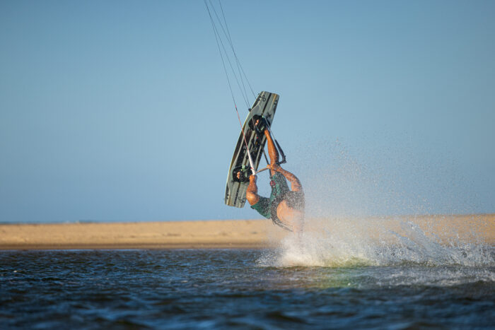 Eleveight Master C+ V6 – Image 5