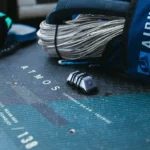 Woo 4 Kite sensor – Image 5