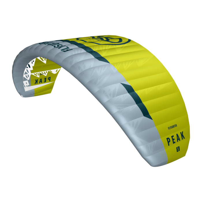 Flysurfer Peak 5 – Image 3