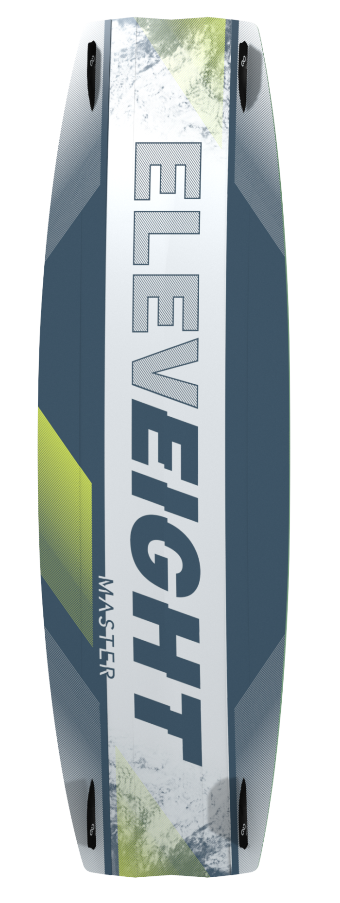 Eleveight Master V7 – Image 6