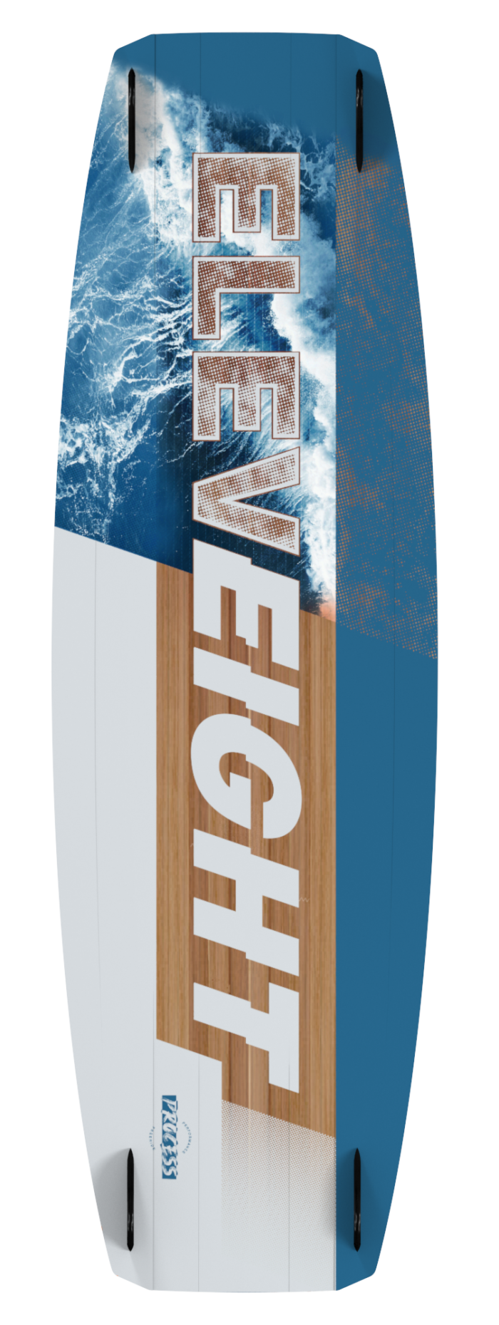 Eleveight Process V8 – Image 2