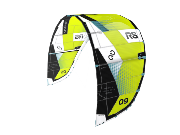 Eleveight RS V9 – Image 17