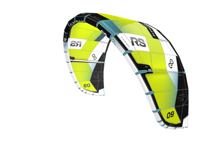 Eleveight RS V9 – Image 15