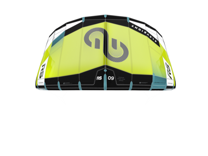 Eleveight RS V9 – Image 16