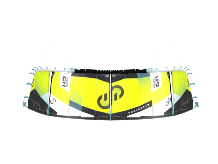 Eleveight RS V9 – Image 18