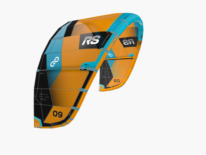 Eleveight RS V9 – Image 13