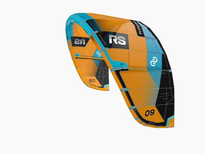 Eleveight RS V9 – Image 11