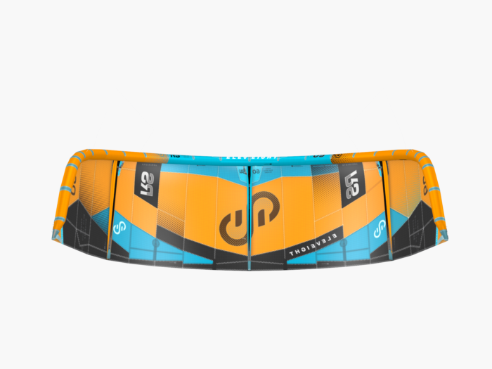 Eleveight RS V9 – Image 14