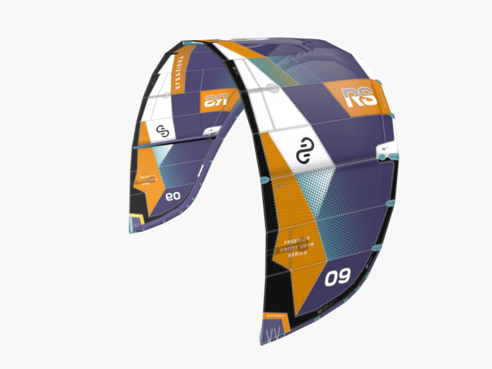 Eleveight RS V9 – Image 10