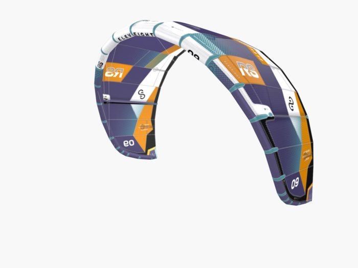 Eleveight RS V9 – Image 9