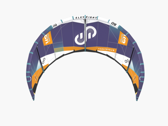 Eleveight RS V9 – Image 8