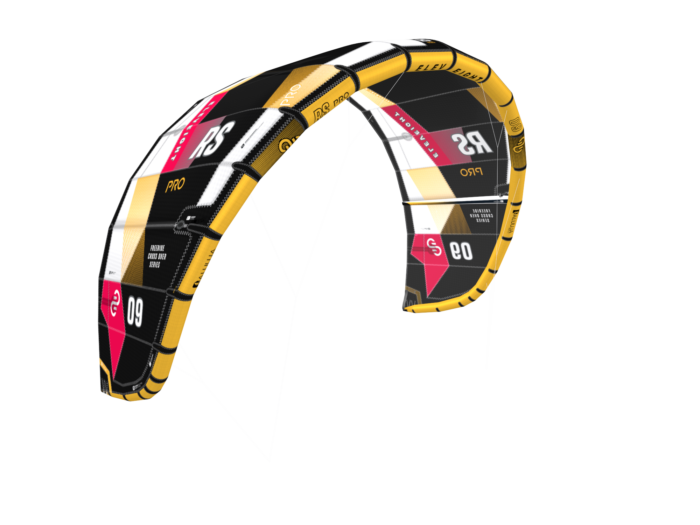 Eleveight RS PRO V1 – Image 1