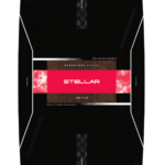 Eleveight Stellar V1