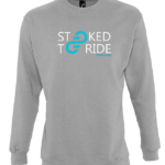 Sweatshirt STR