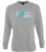 PAF Braaï #19  + Sweatshirt STR avec Concert 04/07/2025 – Image 2