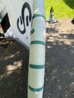 Eleveight RS + V2 Occasion – Image 7