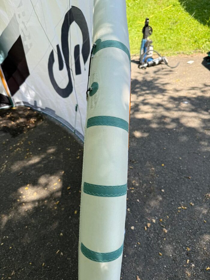 Eleveight RS + V2 Occasion – Image 7