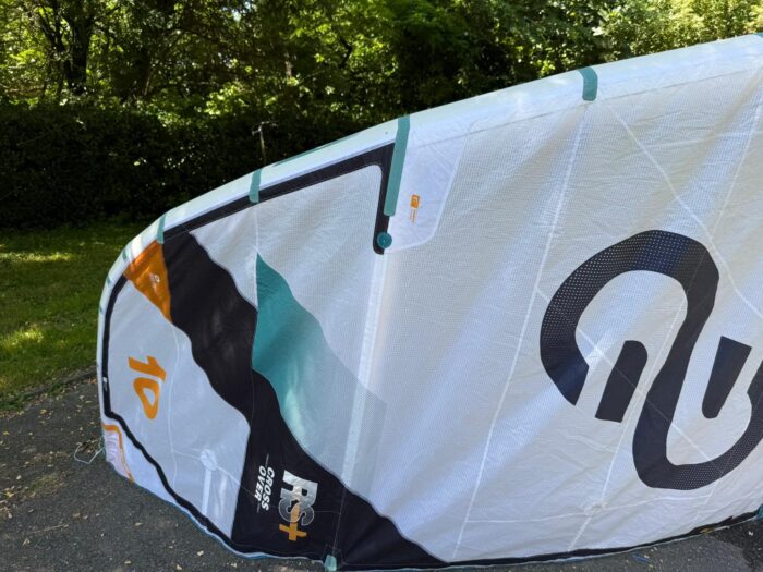 Eleveight RS + V2 Occasion – Image 8