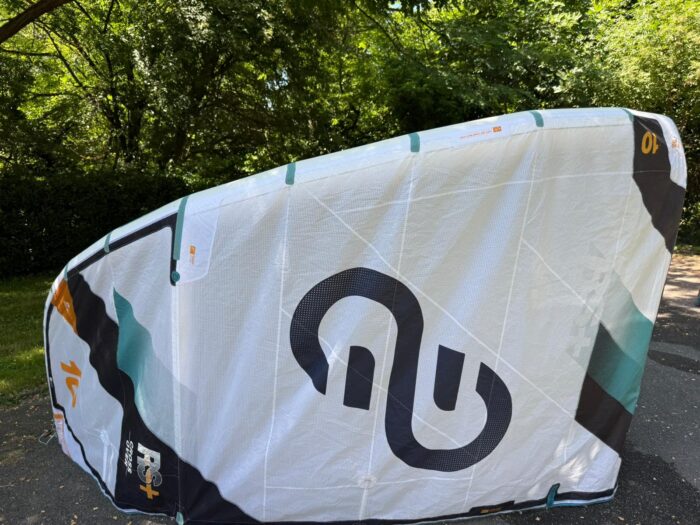 Eleveight RS + V2 Occasion – Image 9