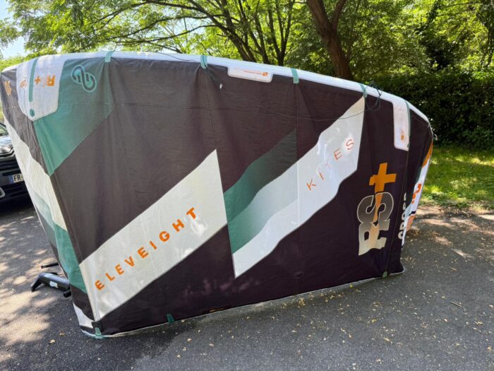 Eleveight RS + V2 Occasion – Image 10