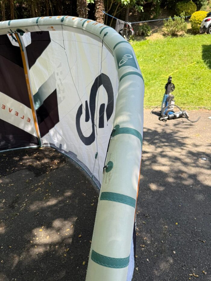 Eleveight RS + V2 Occasion – Image 11