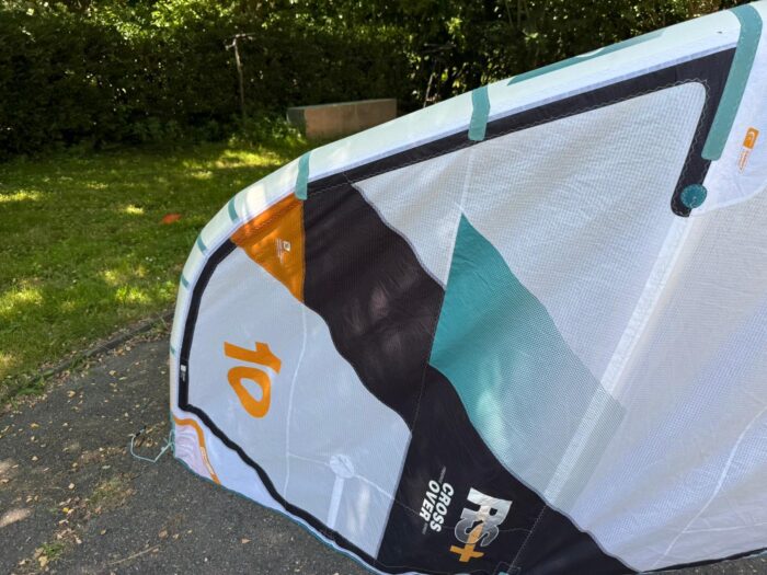 Eleveight RS + V2 Occasion – Image 12