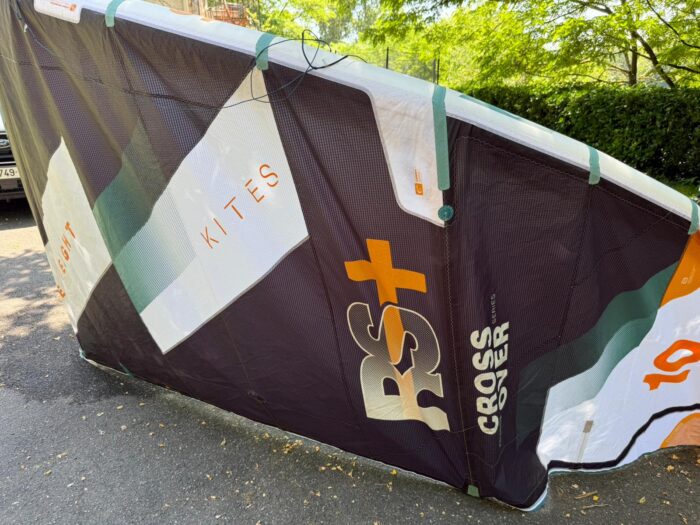 Eleveight RS + V2 Occasion – Image 13