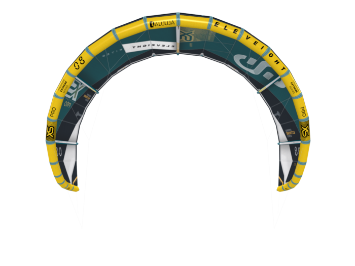 Eleveight XS Pro V1 – Image 14