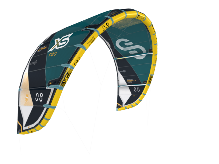 Eleveight XS Pro V1 – Image 13