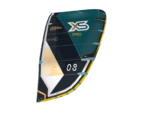 Eleveight XS Pro V1 – Image 12