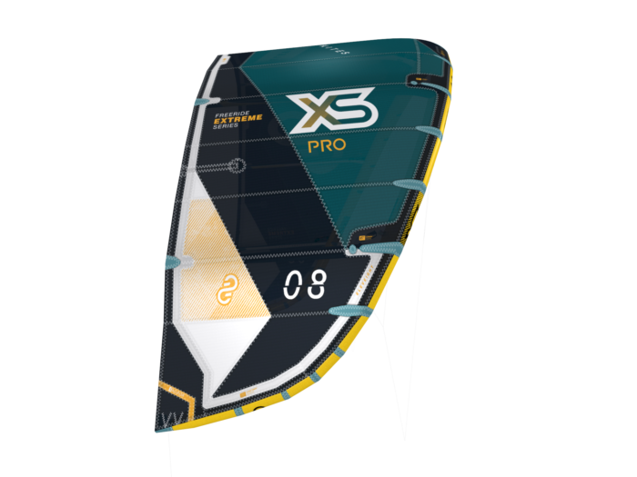 Eleveight XS Pro V1 – Image 12