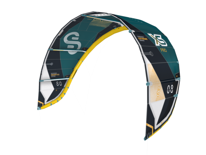 Eleveight XS Pro V1 – Image 11