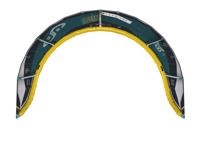 Eleveight XS Pro V1 – Image 10