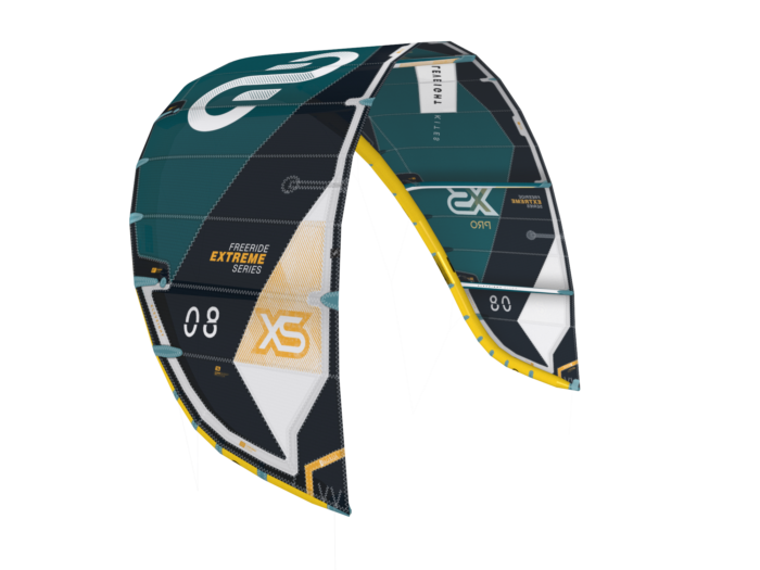 Eleveight XS Pro V1 – Image 9