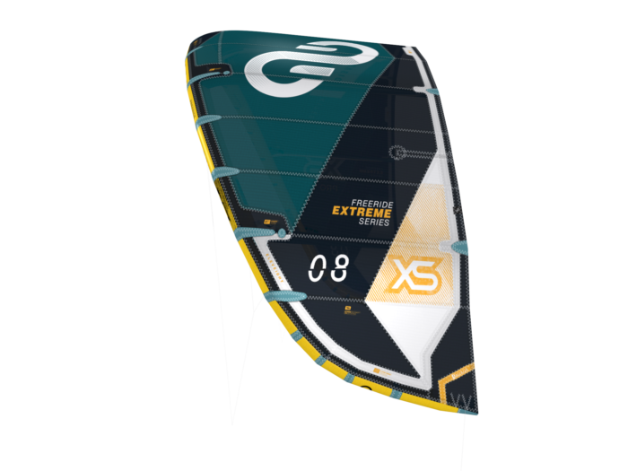 Eleveight XS Pro V1 – Image 8