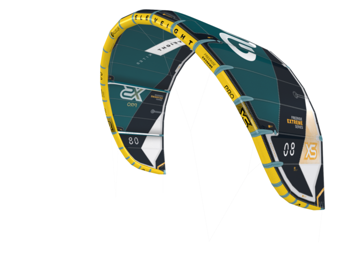 Eleveight XS Pro V1 – Image 7