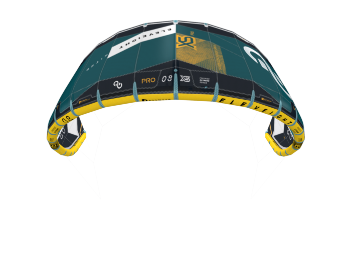 Eleveight XS Pro V1 – Image 6