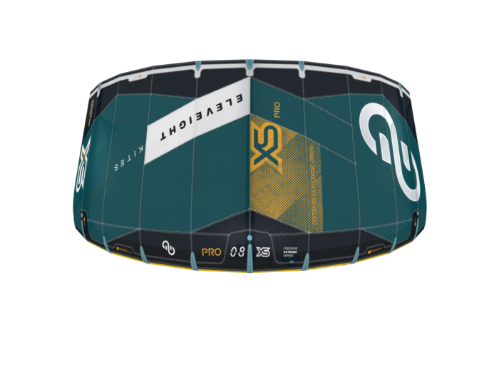 Eleveight XS Pro V1 – Image 5