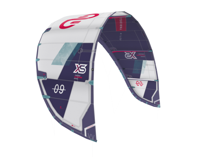 Eleveight XS V5 Occasion – Image 8