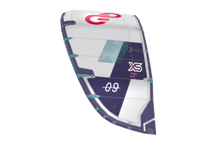 Eleveight XS V5 Occasion – Image 6