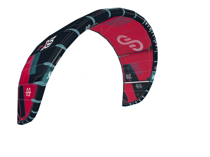 Eleveight RS V9 – Image 7